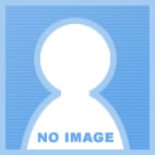 tersopensort